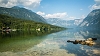 _16C7148 Lake Bohinj